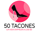 50 TACONES 